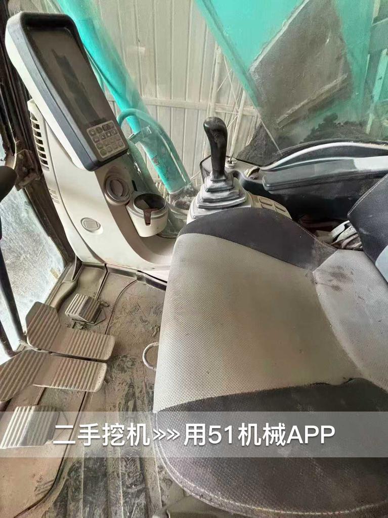 https://assets.gongji58.com/circle/2026-06-05/8vh69b78mp1780658703.png?watermark/1/image/a29kbzovL2dqZ2ovd2F0ZXJtYXJrL3dqLnBuZw/gravity/South/dx/0/dy/200/wst/2/ws/1|imageView2/0/w/1024/interlace/1